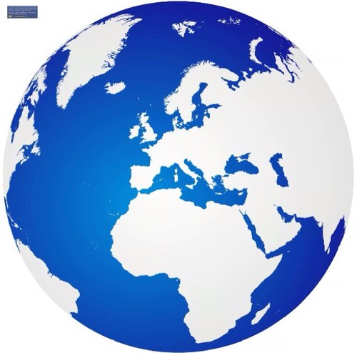 Creating global citizens by bringing international stories to young adults