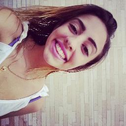 Cada um tem a Gabriela que merece! (;