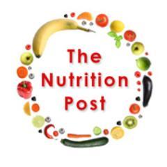 Health & Nutrition News, Blog, and Video