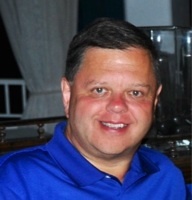 CEO, Ewald Technology LLC and https://t.co/1MQk7XJRp2