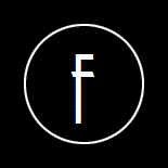 filmstvandlife's profile picture. 