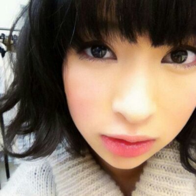 日南 響子 Kyoko Hxx Twitter 日南 響子 Kyoko Hxx Twitter