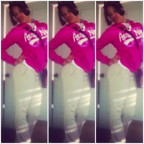 when donald touch down yall gone hate this shit ; T R A P Girl ❤♎ armed w / hammer ... K byeeee ✌✌