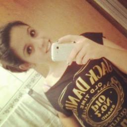 #EmanuelleVitoria *---*  amor da minha vida maior presente que Deus me deu ^^