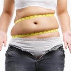 Abnehmen leicht gemacht! Mit unseren Psychotests, Ernährungstipps und Infos zu neuen Diäten wie Dukan  purzeln die Pfunde garantiert! http://t.co/spcOzNCGzO