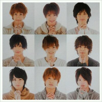 Hey Say Jump カモナ Pv 中島裕翔 Come On A My House Http T Co Zbexnpxzqh Hey Say Jump カモナ Pv 中島裕翔 Come On A My House Http T Co Zbexnpxzqh