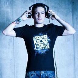 DJ with a heart for #jumpstyle #tekstyle #hardstyle ! Love for the harder styles