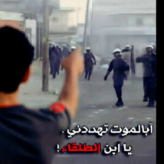 Karrany_1994's profile picture. 