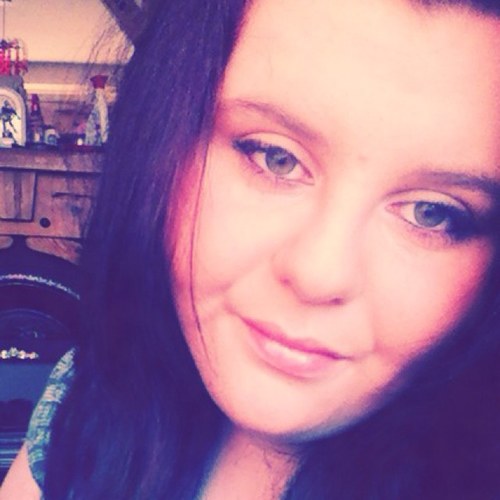 Im irish and im madly in love with the script!:D3xx