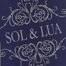 Estilo de vida:O estilo de vida sol e lua boutique. Moda jovem feminina e masculina com estilo,cores,estampas e preços competitivos.