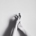 اوركيد (@112233aya) Twitter profile photo