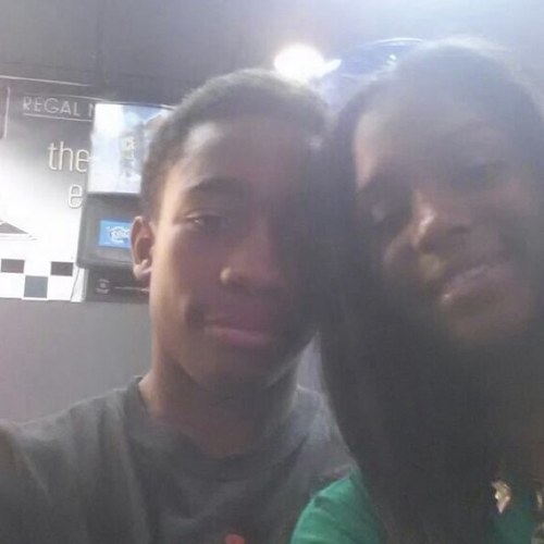Sneakergod / My Bae name is TANKA 12.12.12 / luhh football and basketball