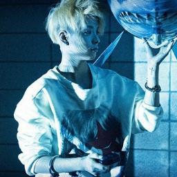 f(엠버) @fx_JinriChoi @fx_SunyoungPark @fx_victoria1987 @fx_Soojungxoxo