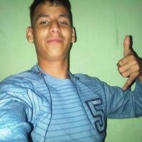 dickson (@dickson_mosnter) 's Twitter Profile