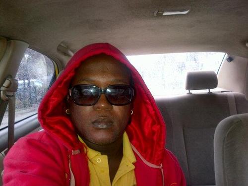 Hw me fu trus n mi nah certn?