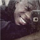 Jonathan Oliphant - @ASAP_OLIPHANT - Twitter