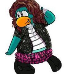 I am in full swing rocky chicago but in real life I'm calling Zentella Siguo follow me and I will visit my website thanks http://t.co/8EF3ZpllYg