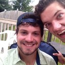 Colin Andrew Reid - @ColinAndrewReid - Twitter