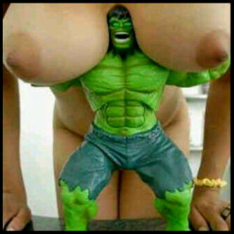 Modol_Apu's profile picture. Tak ada yang layak disembah kecuali celana dalam beserta isinya..