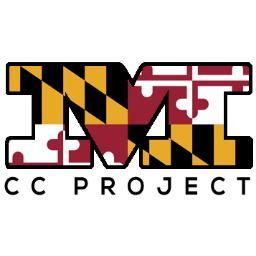 Critical Care Education by the CCM fellows of the University of Maryland. A member of the CCP Network
http://t.co/1lDRycUfsU