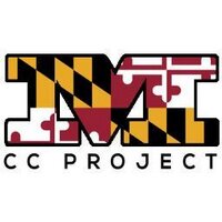 Maryland CC Project (@mdccproject) 's Twitter Profile