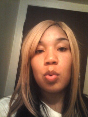 Back to old my ways
