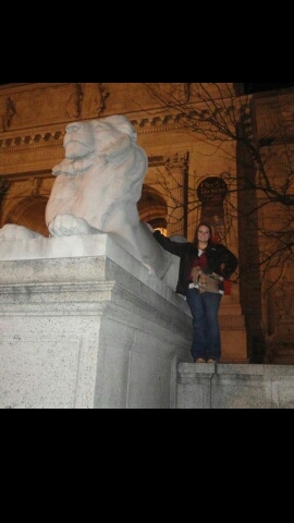 rhibeau's profile picture. Whatever you do in life will be insignificant, but it's very important that you do it. Because nobody else will--Remember Me