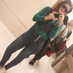 Souu aquela que vc smp sonhou em ser , mas quem nunka será ' haha fica a dica querida