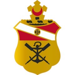 21st Engineer Bn