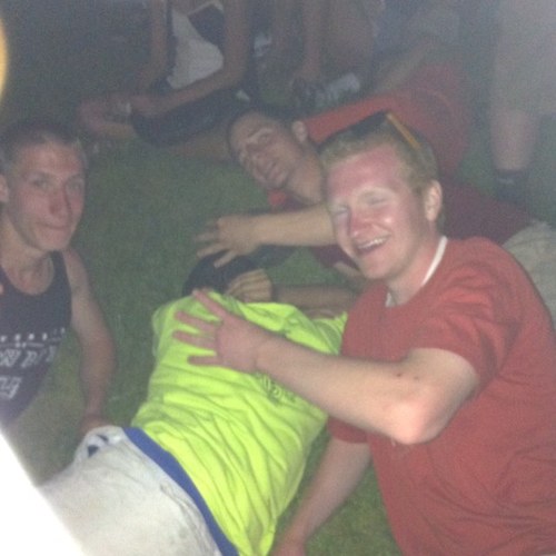 RiiiGuy's profile picture. 