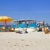 AdventuresInParadise (@sanibelcruises) Twitter profile photo AdventuresInParadise (@sanibelcruises) Twitter profile photo