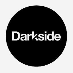 MxDarkside Profile Picture
