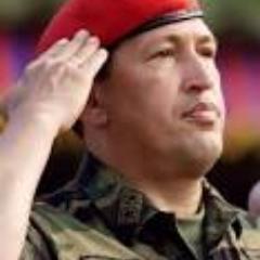 multijuan's profile picture. obrero revoluciònario sindicalista de la empresas màs facista del mundo kraft foos aqui estoy defendiendo la lottt y la revoluciòn bolivariana.