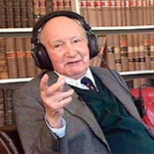 iamLordDenning's profile picture. Modesty aside, I’m the best judge there’s ever been. Looking to serve justice à la Denning wherever I go. #WWDD #JudgeFromAbove