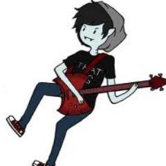 Marcos_lopez12's profile picture. 