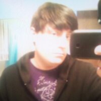 Timothy Aranilla (@timmysphone) 's Twitter Profile