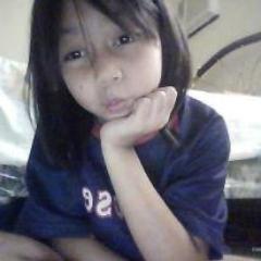 #Jandi uu