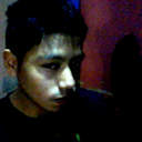 Anthony Falcon - @lokoma13 - Twitter