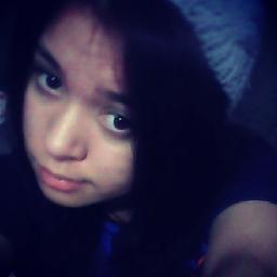 . nobodys breaks my heart . pll ddl al skins
http://t.co/yYbbJxwRIC