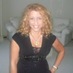 Madonna Sunny (@daisyrock8) Twitter profile photo