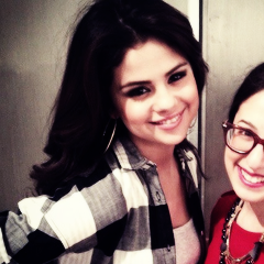 ♡ she’s mine ♡