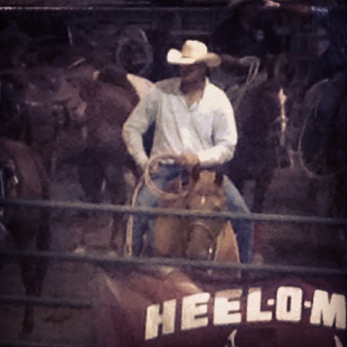 Slickhorn56's profile picture. 