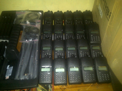 Jasa Sewa HT 45rb / Hari Unit Pesawat Semua Baru Siap Anjar Jaga 24 jam Tlp ( 0856-2428-0916 & 022 6017448 ) Komp Telkom Jln Microwave No 11a Kebon Kopi Cibeure