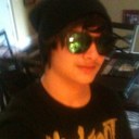 Mark Reams - @mark_reams - Twitter