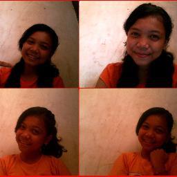 desyanagultom's profile picture. ini twitter lama merry,, klo mw follow @merry_tiurma