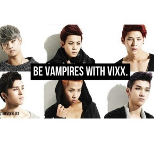 WeBornLove_RP Profile Picture