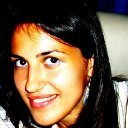 Laugh as long as you breathe, love as long as you live!