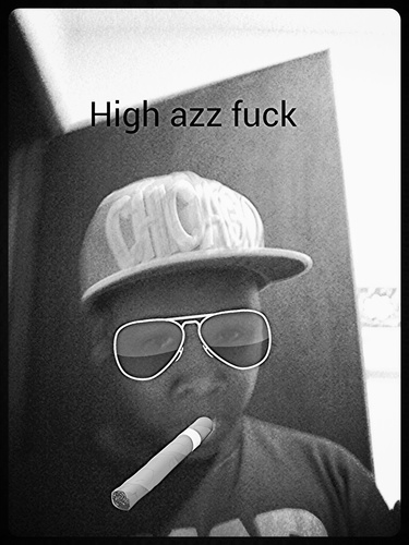 tapoutbad23's profile picture. If u follow me i will follow u