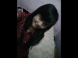 rani_cuplis Profile Picture