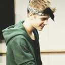 Yedek 1 (@01_jbieber) Twitter